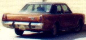 VI-4460-A