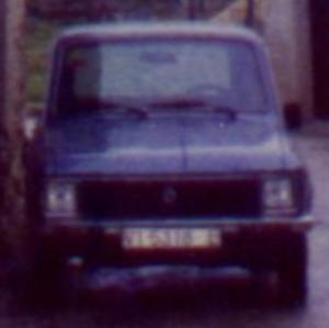 VI-5318-E