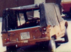 VI-3661-D