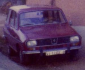 VI-1102-B