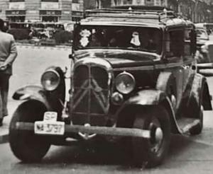 NA-3797