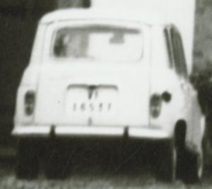 VI-26591