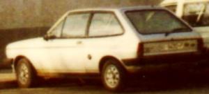 VI-9430-F