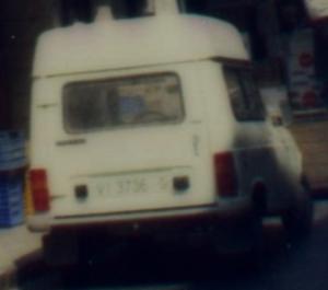 VI-3736-G