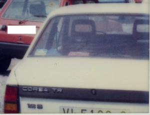 VI-5100-G