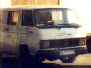 VI-0749-G