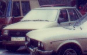VI-7041-H