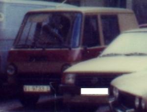 VI-9733-E