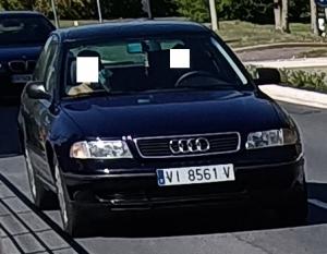 VI-8561-V