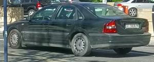 VI-5836-W
