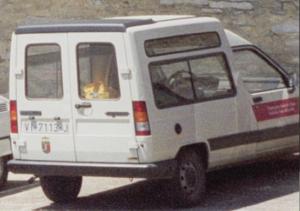 VI-7113-J