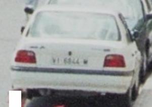VI-6844-M