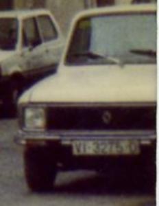 VI-3275-D