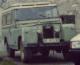 SS-81130