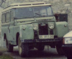 SS-81130