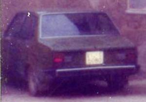 VI-5080-C