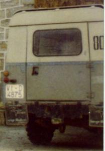 VI-4875-D