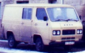 VI-2641-E
