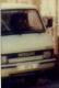 VI-8816-I