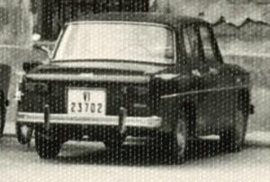VI-23702