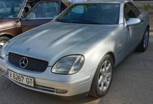 V-6287-GT