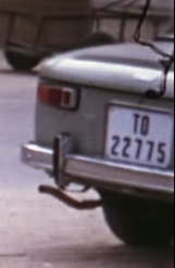 TO-22775