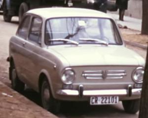 CR-22101