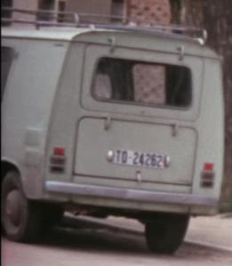 TO-24262
