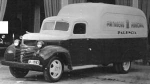 P-1763