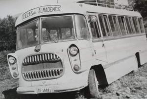 SE-16981