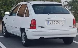 VI-3055-U