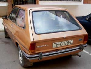TE-0078-B