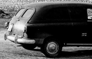 VI-7442