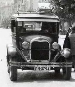 PM-3794