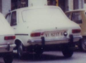 VI-6217-A