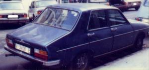 VI-3408-E