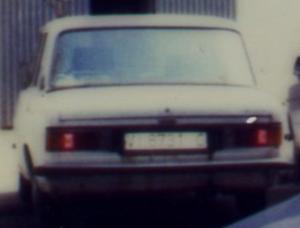 VI-8731-C