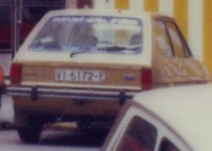 VI-6172-E