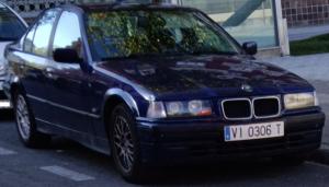 VI-0306-T