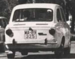 MA-89325
