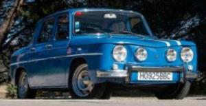 H-0925-BBC