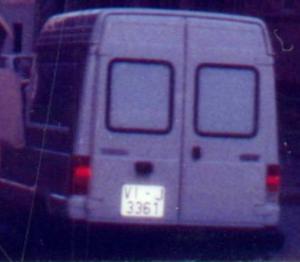 VI-3361-J