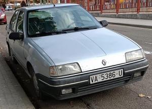 VA-5386-U