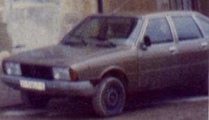 VI-5951-E