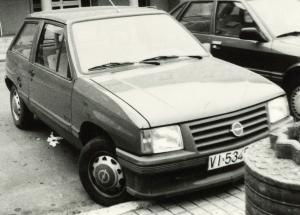 VI-5345-G
