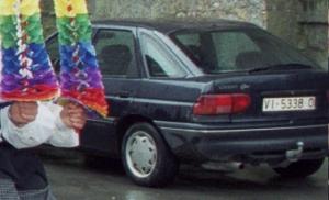 VI-5338-O