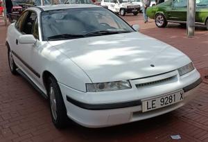LE-9281-X