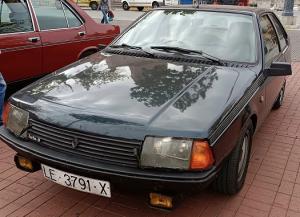 LE-3791-X