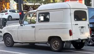 VI-7961-I