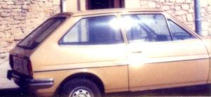 VI-6473-D